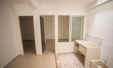 VENTA DE CASA DOS PISOS EN VILLA PAULINA, JAMUNDI