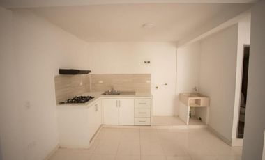 VENTA DE CASA DOS PISOS EN VILLA PAULINA, JAMUNDI