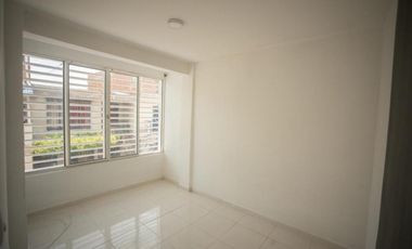 VENTA DE CASA DOS PISOS EN VILLA PAULINA, JAMUNDI