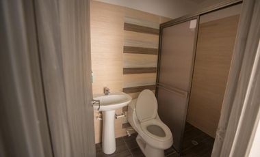 VENTA DE CASA DOS PISOS EN VILLA PAULINA, JAMUNDI