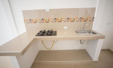 VENTA DE CASA DOS PISOS EN VILLA PAULINA, JAMUNDI