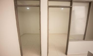 VENTA DE CASA DOS PISOS EN VILLA PAULINA, JAMUNDI