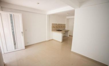 VENTA DE CASA DOS PISOS EN VILLA PAULINA, JAMUNDI