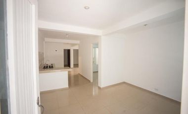 VENTA DE CASA DOS PISOS EN VILLA PAULINA, JAMUNDI