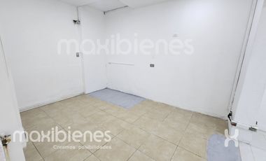 local en arriendo en  prado. Cod A68878