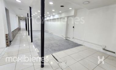 local en arriendo en  prado. Cod A68878