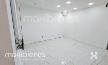 local en arriendo en  prado. Cod A68878