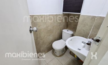 local en arriendo en  prado. Cod A68878