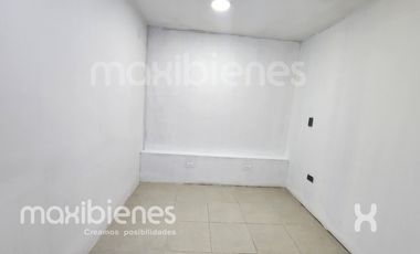 local en arriendo en  prado. Cod A68878