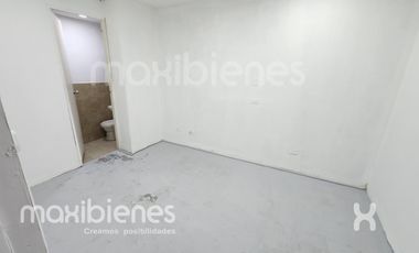 local en arriendo en  prado. Cod A68878