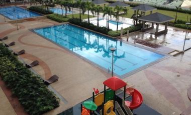 2BR Condo Unit For Sale in SMDC Light Residences, Mandaluyong City