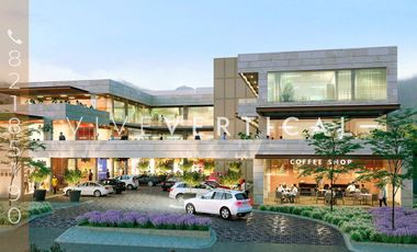 Departamentos en Venta en La Rioja, Monterrey - Tu Nuevo Hogar