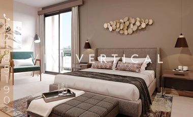 Departamentos en Venta en La Rioja, Monterrey - Tu Nuevo Hogar