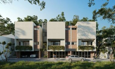 Rumah Cluster Setra Duta 10 menit ke RSHS Diskon Hingga Ratusan Juta.