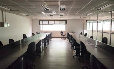 edificio en arriendo/venta en la soledad-teusaquillo. Cod A700585