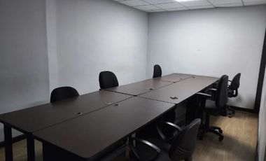 edificio en arriendo/venta en la soledad-teusaquillo. Cod A700585