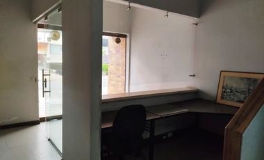 edificio en arriendo/venta en la soledad-teusaquillo. Cod A700585