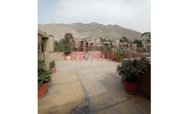 ¡Minidepartamento En Surco! 🏠💡