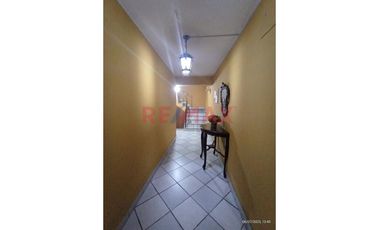 ¡Minidepartamento En Surco! 🏠💡