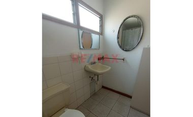 ¡Minidepartamento En Surco! 🏠💡