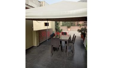 ¡Minidepartamento En Surco! 🏠💡