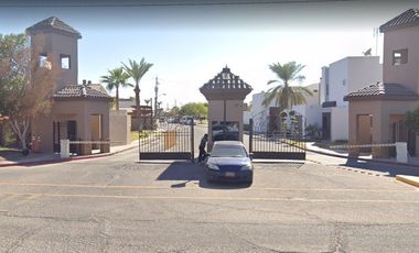 Casas residencial servicios mexicali - casas en Mexicali - Mitula Casas