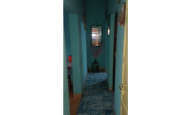 ALBARELLOS 1369, entre Japón y Del Colegio