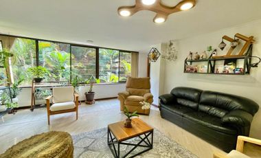 APARTAMENTO en VENTA en Medellín patio bonito