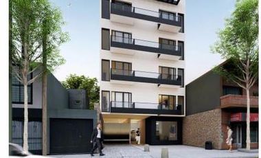 Departamento - Lanús Oeste