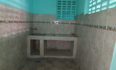 comercial (casa para comercio) en arriendo en bolívar. Cod A123137