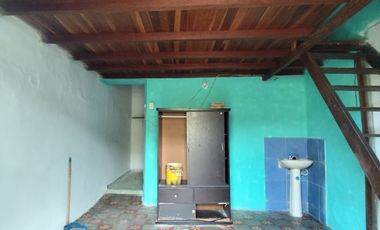 comercial (casa para comercio) en arriendo en bolívar. Cod A123137