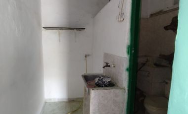 comercial (casa para comercio) en arriendo en bolívar. Cod A123137