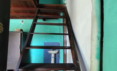 comercial (casa para comercio) en arriendo en bolívar. Cod A123137