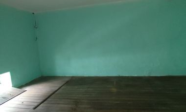 comercial (casa para comercio) en arriendo en bolívar. Cod A123137