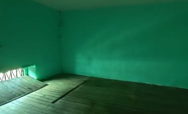 comercial (casa para comercio) en arriendo en bolívar. Cod A123137