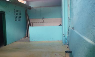 comercial (casa para comercio) en arriendo en bolívar. Cod A123137