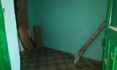comercial (casa para comercio) en arriendo en bolívar. Cod A123137