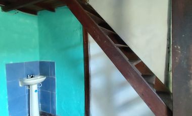 comercial (casa para comercio) en arriendo en bolívar. Cod A123137