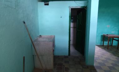 comercial (casa para comercio) en arriendo en bolívar. Cod A123137