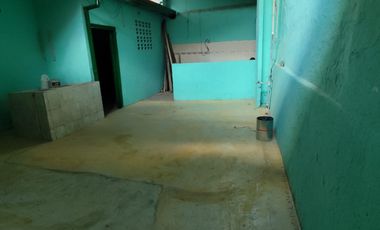 comercial (casa para comercio) en arriendo en bolívar. Cod A123137