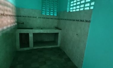 comercial (casa para comercio) en arriendo en bolívar. Cod A123137