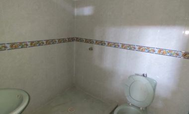 comercial (casa para comercio) en arriendo en bolívar. Cod A123137