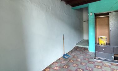 comercial (casa para comercio) en arriendo en bolívar. Cod A123137