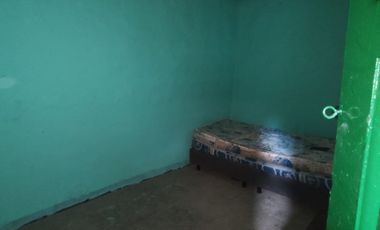 comercial (casa para comercio) en arriendo en bolívar. Cod A123137