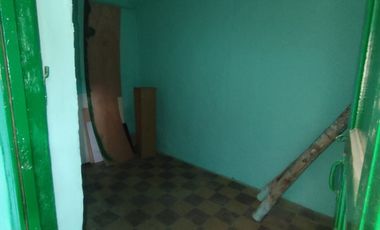 comercial (casa para comercio) en arriendo en bolívar. Cod A123137