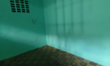 comercial (casa para comercio) en arriendo en bolívar. Cod A123137