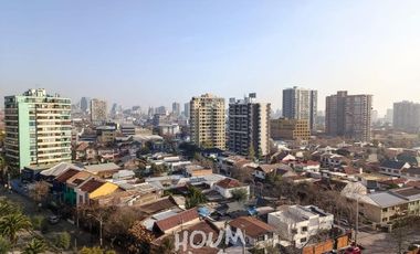 Departamento Patronato ID: 90442r