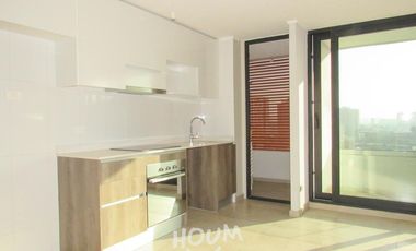 Departamento Patronato ID: 90442r