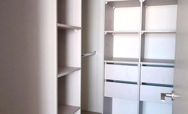 Departamento Patronato ID: 90442r