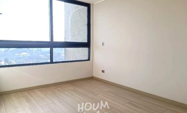 Departamento Patronato ID: 90442r